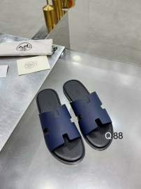 Picture of Hermes Slippers _SKUHERNESsz38-44K01401549